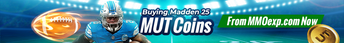 mut coins